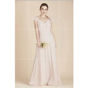 Birdy Grey Kae Dress